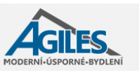 Kamil Szeliga - Agiles