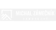 Michal Zámečník - Zednictví
