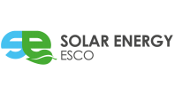 Solar Energy ESCO s.r.o.