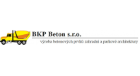 B.K.P. BETON spol. s r.o.