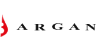 ARGAN CZ s.r.o.