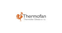 Thermofan Silesia s.r.o.