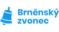 Brněnský zvonec - reality s.r.o.