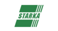 STARKA - půjčovnictví a obchod s.r.o.