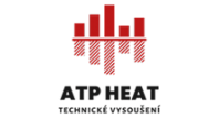 ATP HEAT s.r.o.