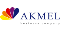 AKMEL s.r.o.