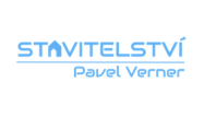 Pavel Verner