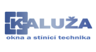 Zdeněk Kaluža