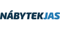 NÁBYTEKJAS s.r.o.