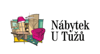 NÁBYTEK U TUŽŮ, s.r.o.