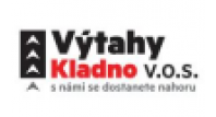Výtahy Kladno v.o.s.