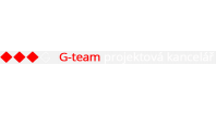 G-Team projektová kancelář s.r.o.