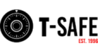 T - SAFE, s.r.o.
