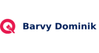 Petr Dominik - Barvy Dominik Rosice