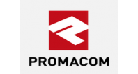PROMACOM s.r.o.