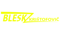 BLESK Krištofovič s.r.o.
