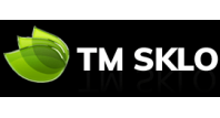 TM SKLO, s.r.o.