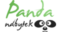 Tomáš Vobruba - PANDA nábytek