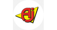 A  J   Produkty  s.r.o.