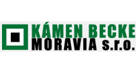 Kámen Becke Moravia, s.r.o.
