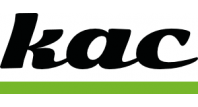 Karotáž a cementace, s.r.o.
