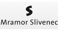 Mramor Slivenec a.s.