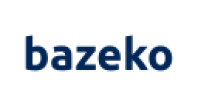 Bazeko, Vladimír Němec