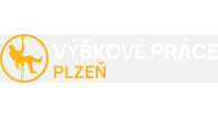 Petr Huňatý