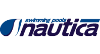 NAUTICA, spol. s r.o.