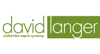 David Langer - Langer