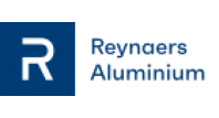 REYNAERS ALUMINIUM s. r. o.