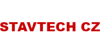 STAVTECH CZ s.r.o.
