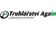 Pavel Vlach - Truhlářství Again