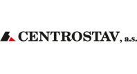 CENTROSTAV, a.s.