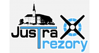 JUSTRA TREZORY, s.r.o.