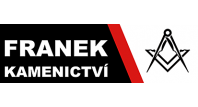 Lukáš Franek - Kamenictví Franek