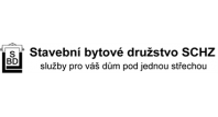 Stavební bytové družstvo SCHZ