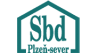 Stavební bytové družstvo Plzeň-sever