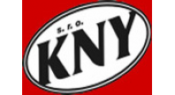 NÁBYTEK KNY s.r.o.