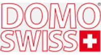 DomoSwiss, s.r.o.