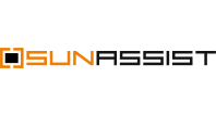 Sun Assist, s.r.o.