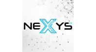 Ing. Martin Rajski - NEXYS