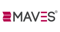 MAVES s.r.o.