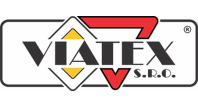 VIATEX, spol. s r.o.