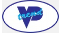 VP trend  s.r.o.