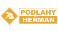 Tomáš Heřman