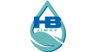 HB jímky s.r.o.