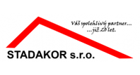 STADAKOR s.r.o.