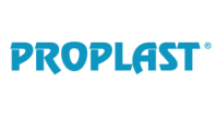 PROPLAST, spol. s r. o.