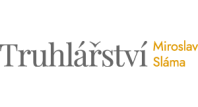 Miroslav Sláma - Truhlářství Sláma